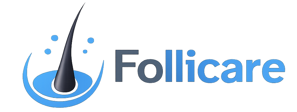Follicare