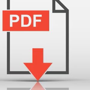 Hair regrowth ke liye 100% working formula