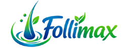 Follimax